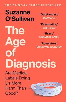 O’Sullivan Suzanne: The Age of Diagnosis [2026]