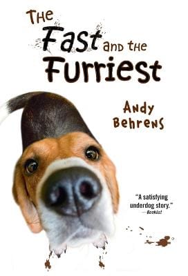 Andy Behrens: The Fast and the Furriest [2011]