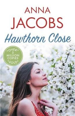 Anna Jacobs: Hawthorn Close [2024] paperback