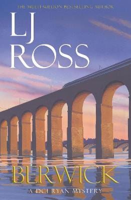 Ross LJ: Berwick [2026]
