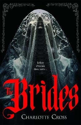 Cross Charlotte: The Brides [2026]