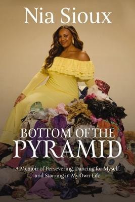 C.K. Prahalad: The Fortune at the Bottom of the Pyramid, Revised and Updated 5th Anniversary Edition [2009] hardback