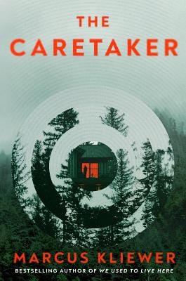 Marcus Kliewer: The Caretaker [2026]
