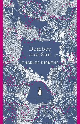 Charles Dickens: Dombey and Son [2012]