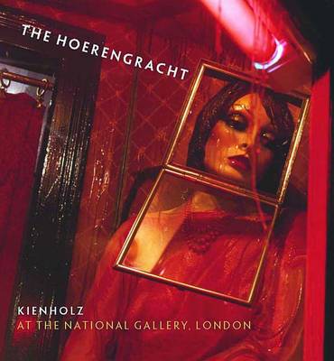 Colin Wiggins: Kienholz [2009] paperback