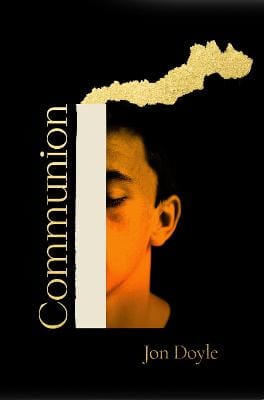 Jon Doyle: Communion [2026]