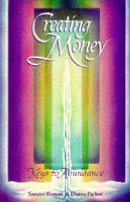 Creating Money