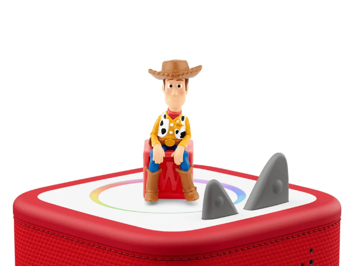 Disney - Toy Story - Woody