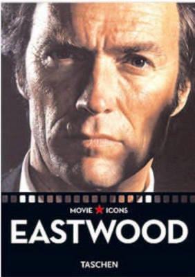 Douglas Keesey: Clint Eastwood [2006] paperback