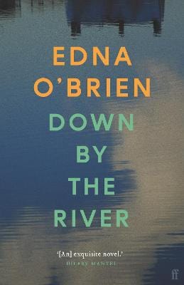 O'Brien Edna: Down By The River [2026]