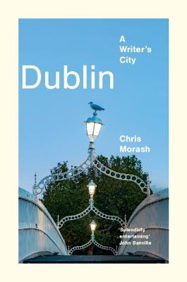 Morash Christopher: Dublin [2026]