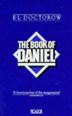 E. L. Doctorow: The Book of Daniel [1987]