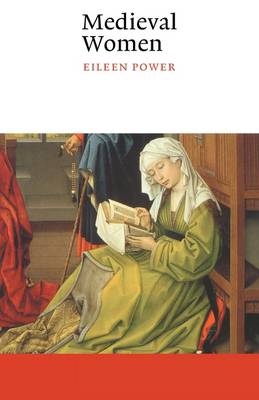 Eileen Power: Medieval Women [1997] paperback