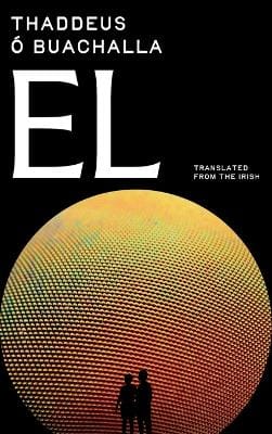 √ì Buachalla Thaddeus: El [2026]