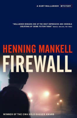 Firewall