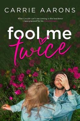 Fool Me Twice
