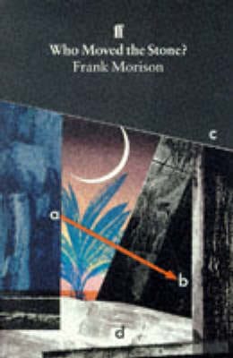 Frank Morison: Who Moved the Stone? [1975] paperback