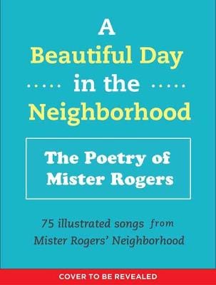 Fred Rogers: A Beautiful Day In The Neighborhood [2019]