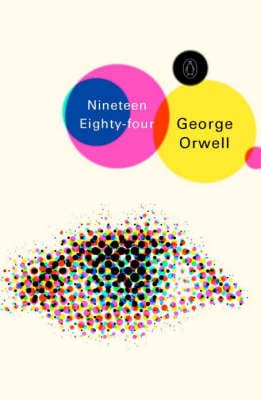 George Orwell: Nineteen Eighty-Four [2003]