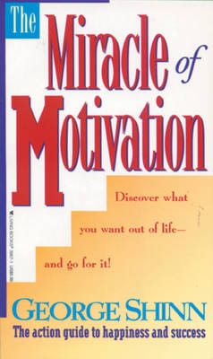 George Shinn: Miracle of Motivation [1994]