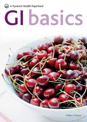 Hamlyn: Gi Basics [2008] paperback