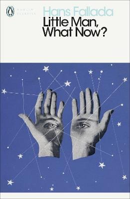 Hans Fallada: Little Man, What Now? [2019]
