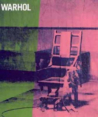 Heiner Bastian: Andy Warhol Retrospective [2002] paperback