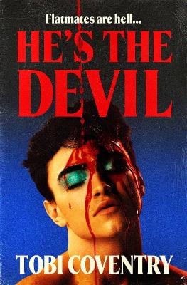 Tobi Coventry: He's the Devil [2026]