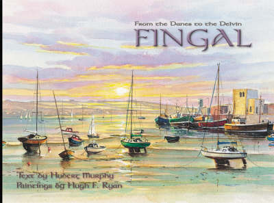 Hubert Murphy: Fingal [2007]