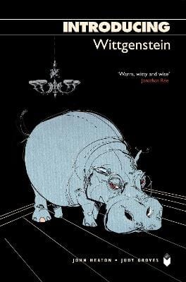 John Heaton: Introducing Wittgenstein [2005] paperback