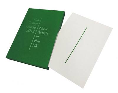 Justin Hammond: The Catlin Guide: : 2012 [2012] paperback