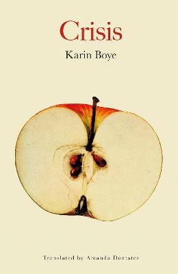 Karin Boye: Crisis [2020]
