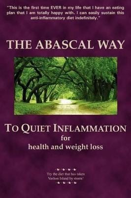 Kathy Abascal: The Abascal Way [2011] paperback