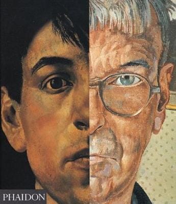 Keith Bell: Stanley Spencer [2000] paperback