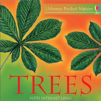Laura Howell: Trees [2003] paperback