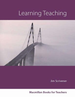 Learning Teaching New Edition