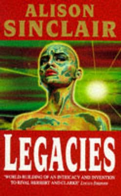 Legacies
