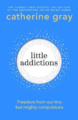 Gray Catherine: Little Addictions [2026]