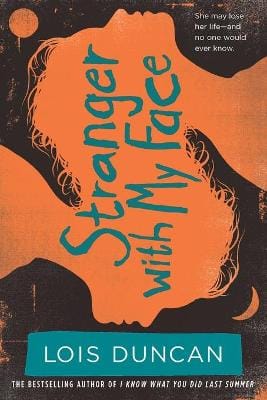 Lois Duncan: Stranger with My Face [2011] paperback