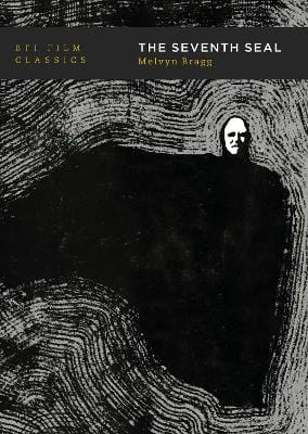 Lord Melvyn (writer and broadcast Bragg: The Seventh Seal [2020]
