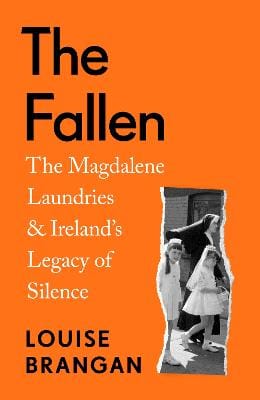 Louise Brangan: The Fallen [2026]