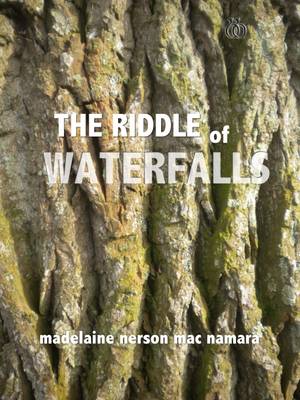 Madelaine Mac Namara: The Riddle of Waterfalls: 2015 [2015] paperback