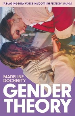 Madeline Docherty: Gender Theory [2025]