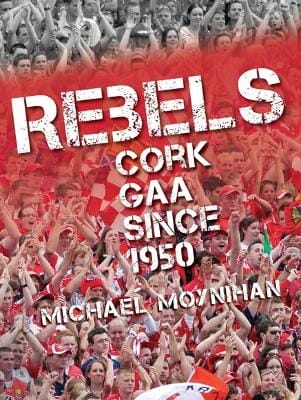 Michael Moynihan: Rebels [2010]