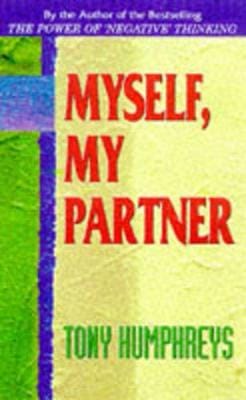 Myself, My Partner