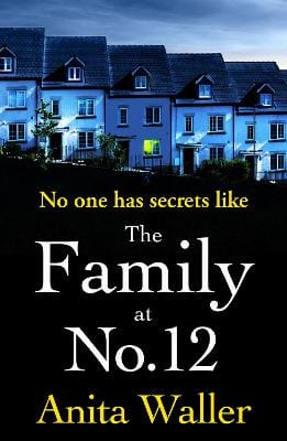 New Title