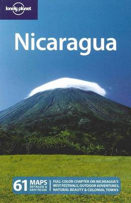 Nicaragua