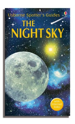 Night Sky [2006] paperback