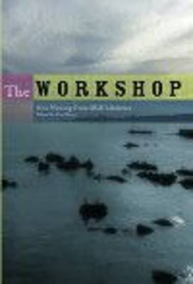 Paul Perry: The Workshop [2010] paperback