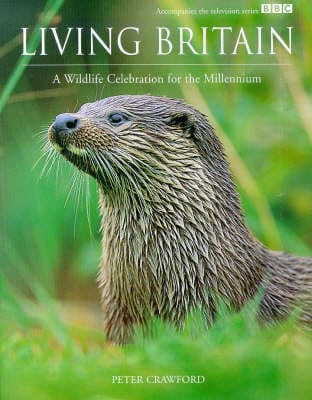 Peter Crawford: Living Britain [1999]